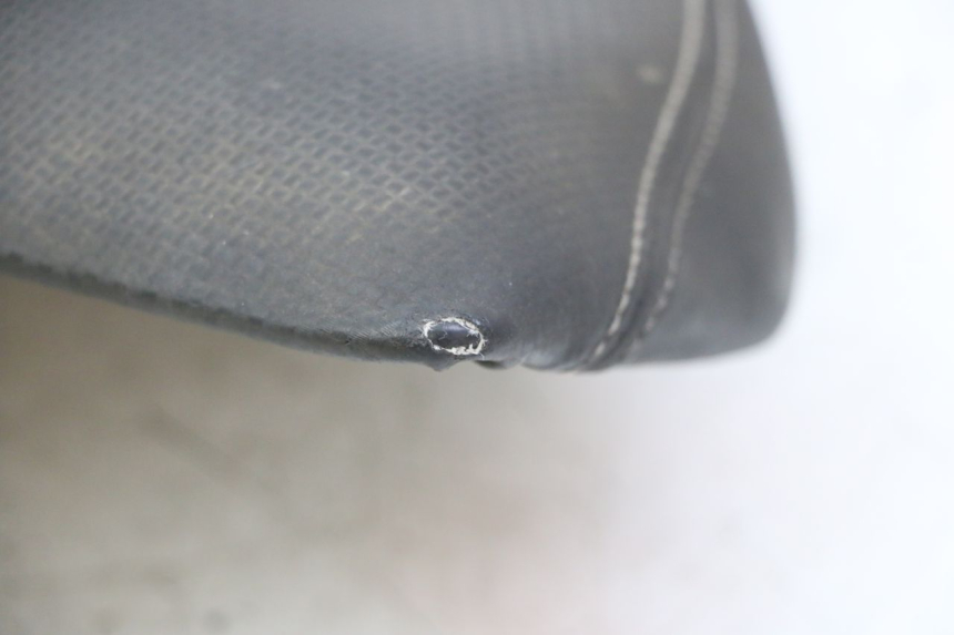 photo de ASIENTO DELANTERO YAMAHA AEROX NAKED 2T 50 (2013 - 2017)