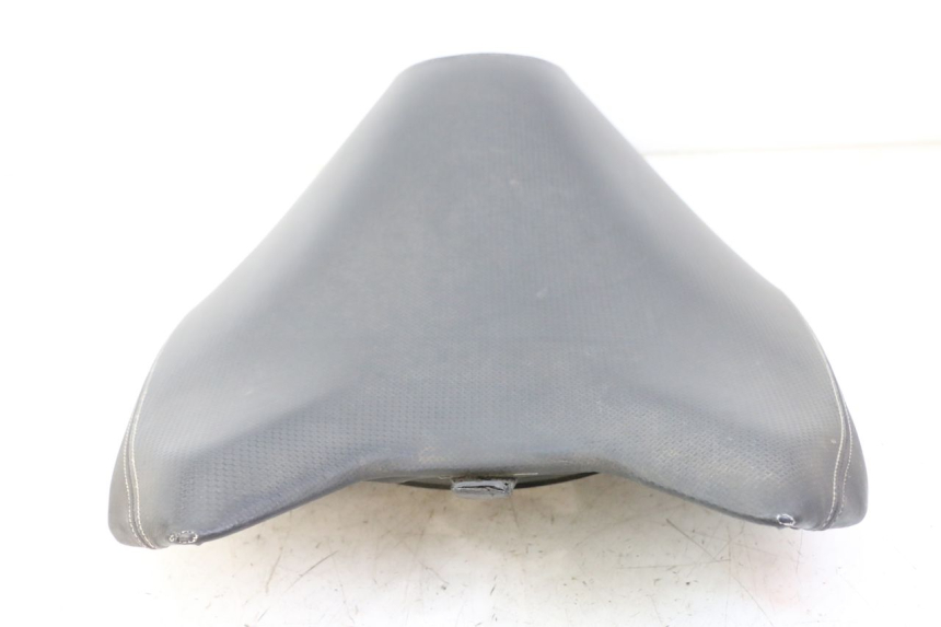 photo de ASIENTO DELANTERO YAMAHA AEROX NAKED 2T 50 (2013 - 2017)