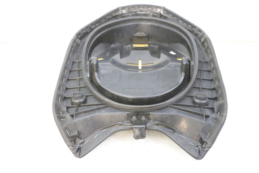 photo de ASIENTO DELANTERO YAMAHA AEROX NAKED 2T 50 (2013 - 2017)