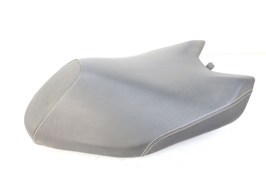 photo de ASIENTO DELANTERO YAMAHA AEROX NAKED 2T 50 (2013 - 2017)