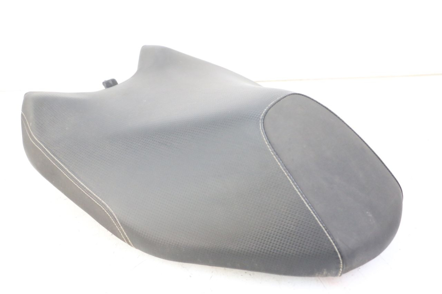 photo de ASIENTO DELANTERO YAMAHA AEROX NAKED 2T 50 (2013 - 2017)