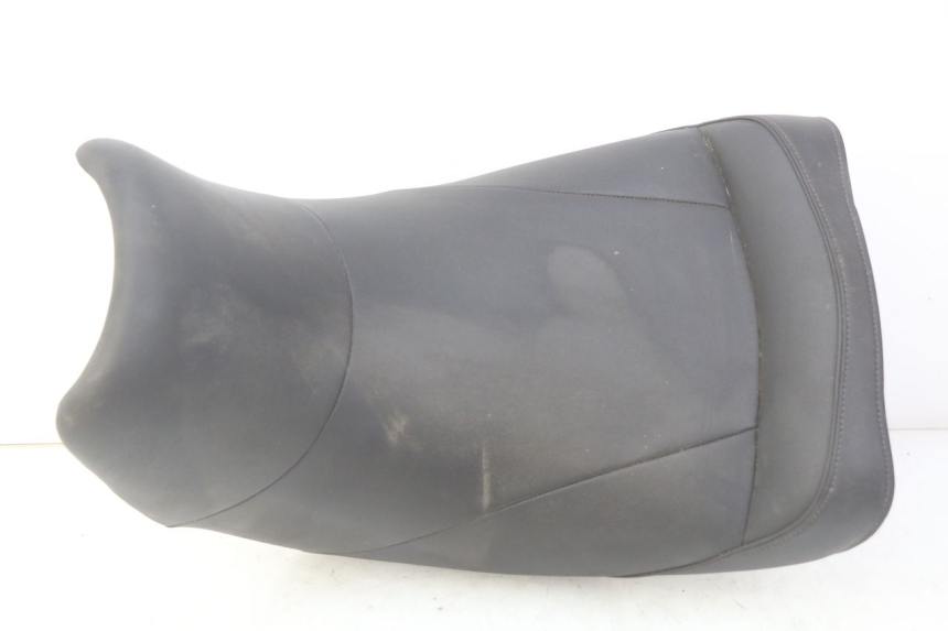 photo de ASIENTO DELANTERO YAMAHA FJR ABS 1300 (2006 - 2012)