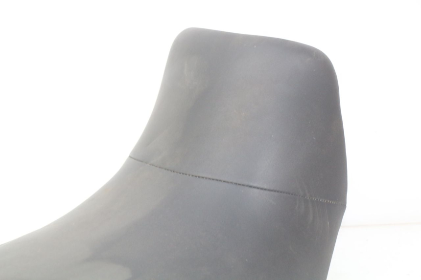 photo de ASIENTO DELANTERO YAMAHA FJR ABS 1300 (2006 - 2012)