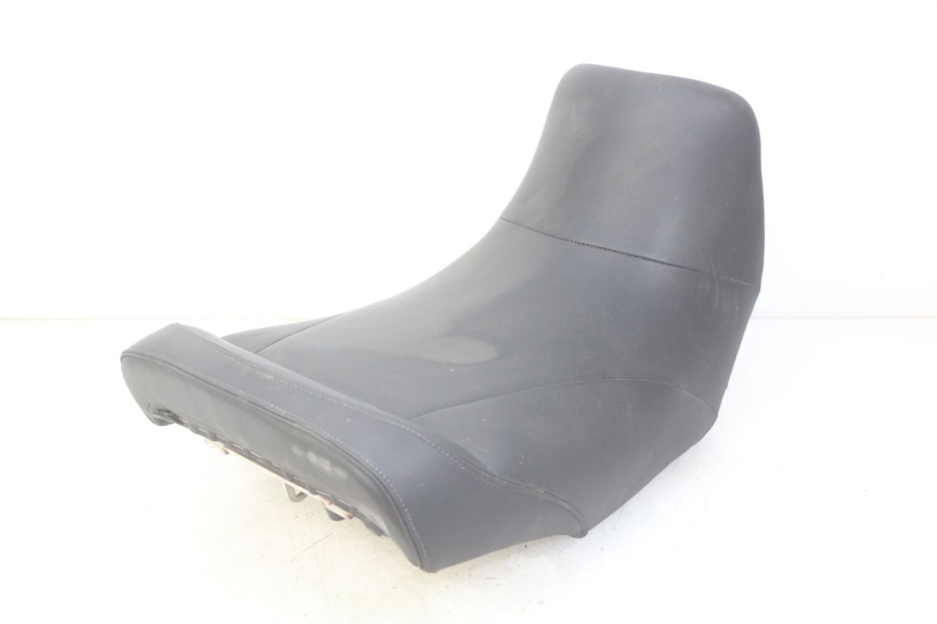 photo de ASIENTO DELANTERO YAMAHA FJR ABS 1300 (2006 - 2012)