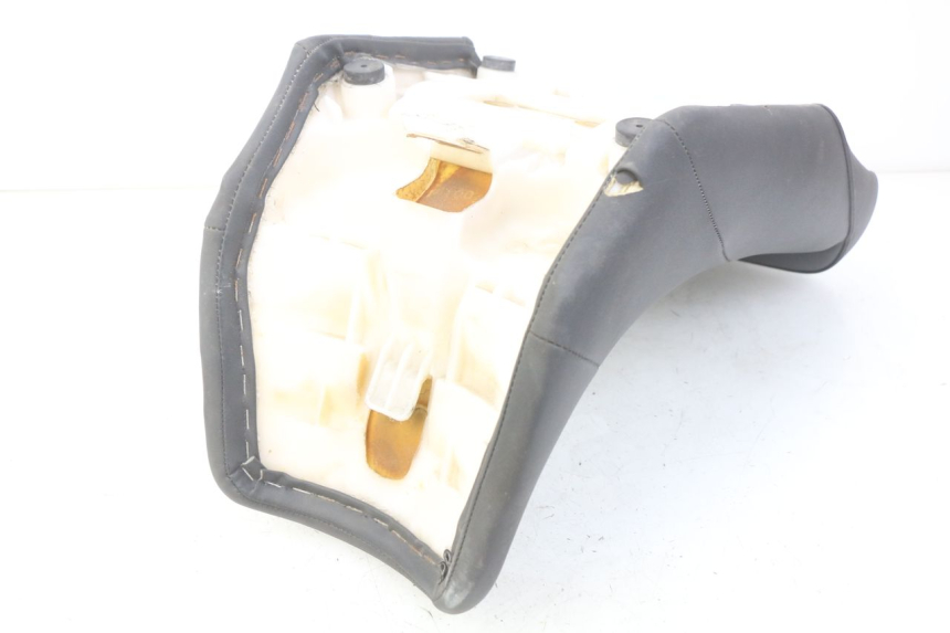 photo de ASIENTO DELANTERO YAMAHA FJR ABS 1300 (2006 - 2012)