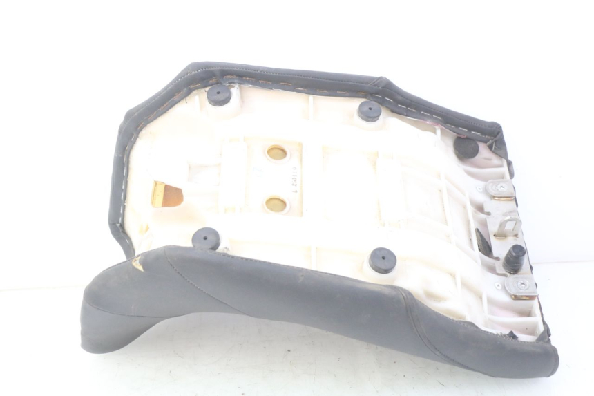 photo de ASIENTO DELANTERO YAMAHA FJR ABS 1300 (2006 - 2012)