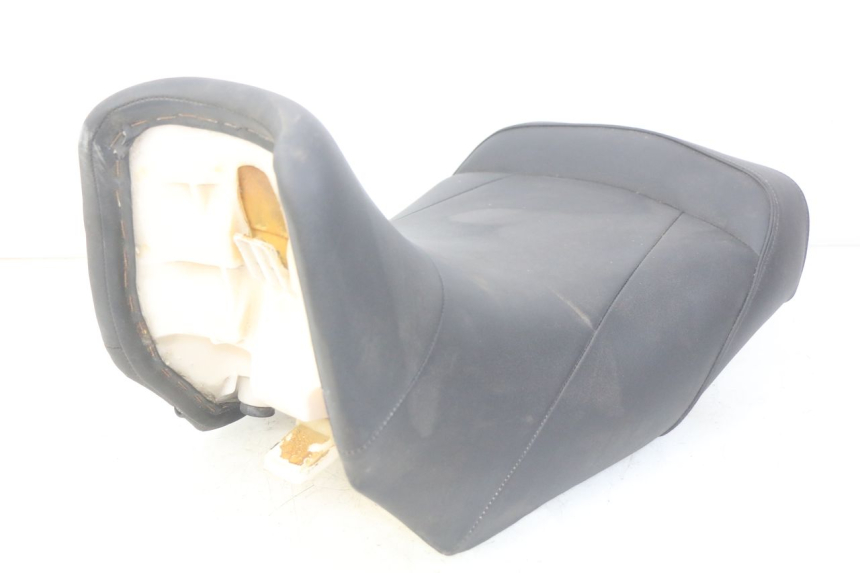 photo de ASIENTO DELANTERO YAMAHA FJR ABS 1300 (2006 - 2012)