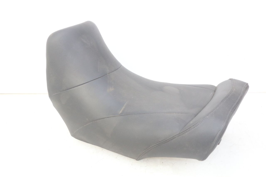 photo de ASIENTO DELANTERO YAMAHA FJR ABS 1300 (2006 - 2012)