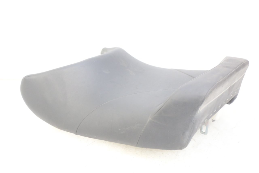 photo de ASIENTO DELANTERO YAMAHA FJR ABS 1300 (2006 - 2012)