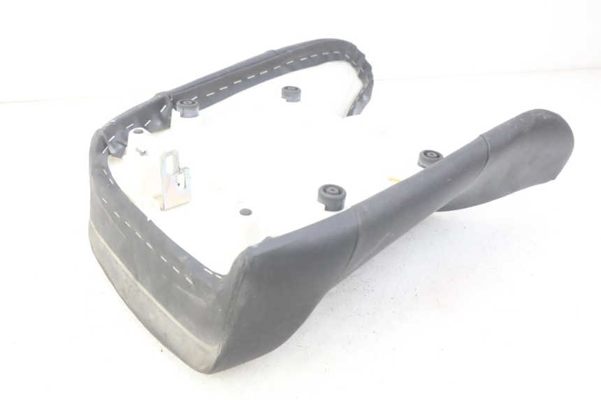 photo de ASIENTO DELANTERO YAMAHA FJR ABS 1300 (2006 - 2012)