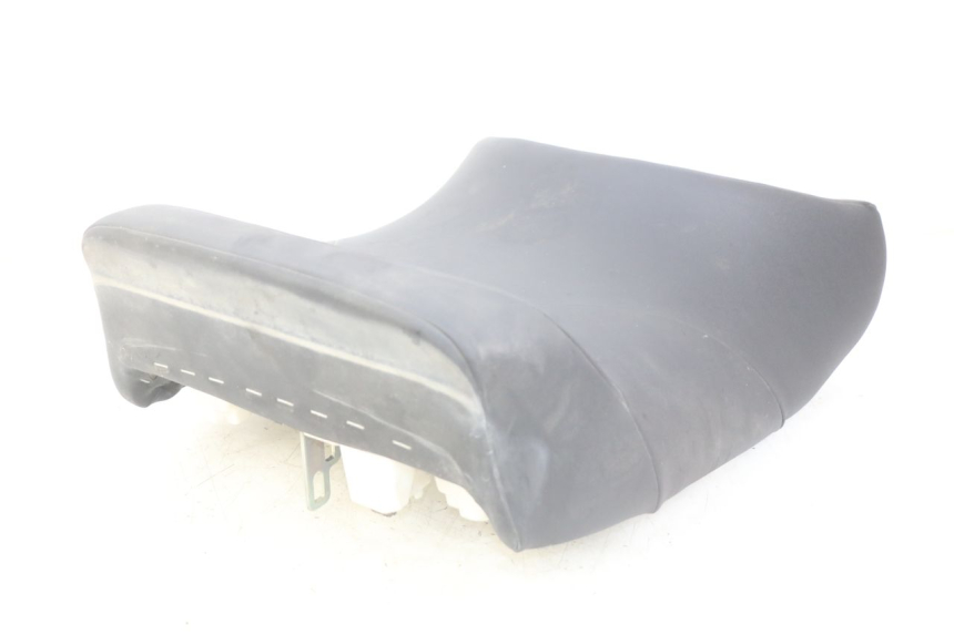 photo de ASIENTO DELANTERO YAMAHA FJR ABS 1300 (2006 - 2012)