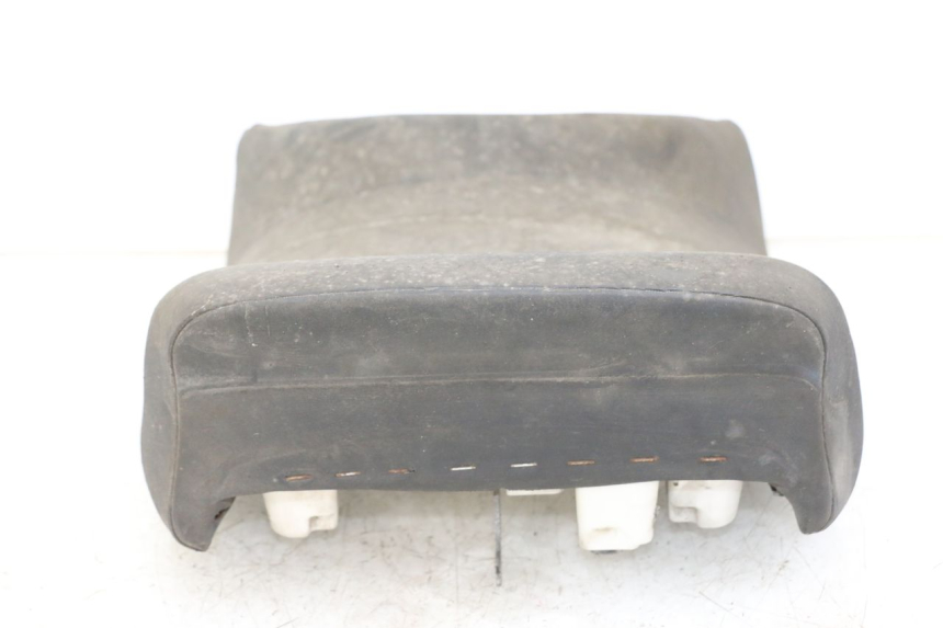 photo de ASIENTO DELANTERO YAMAHA FJR ABS 1300 (2006 - 2012)