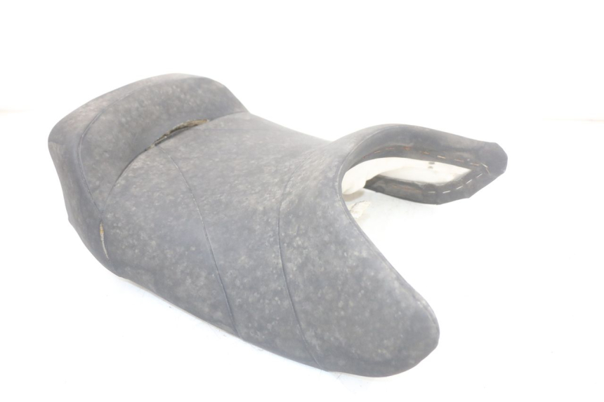 photo de ASIENTO DELANTERO YAMAHA FJR ABS 1300 (2006 - 2012)