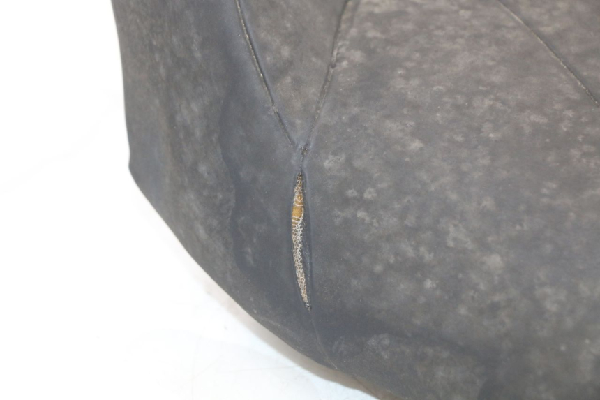 photo de ASIENTO DELANTERO YAMAHA FJR ABS 1300 (2006 - 2012)