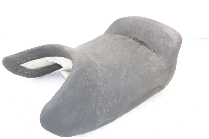 photo de ASIENTO DELANTERO YAMAHA FJR ABS 1300 (2006 - 2012)