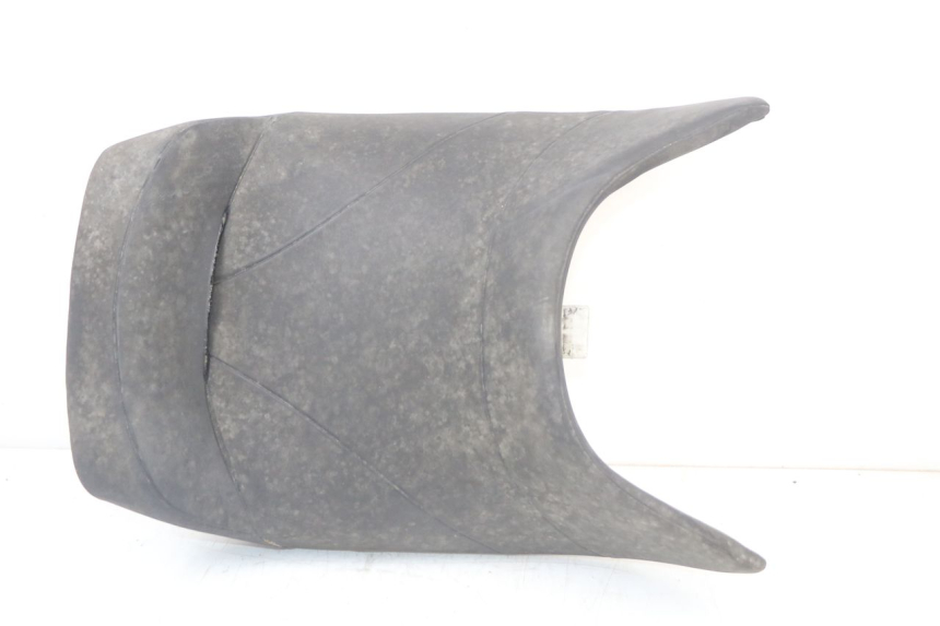 photo de ASIENTO DELANTERO YAMAHA FJR ABS 1300 (2006 - 2012)