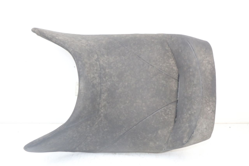 photo de ASIENTO DELANTERO YAMAHA FJR ABS 1300 (2006 - 2012)