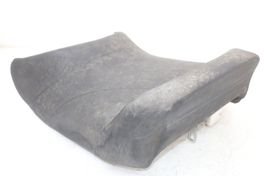 photo de ASIENTO DELANTERO YAMAHA FJR ABS 1300 (2006 - 2012)