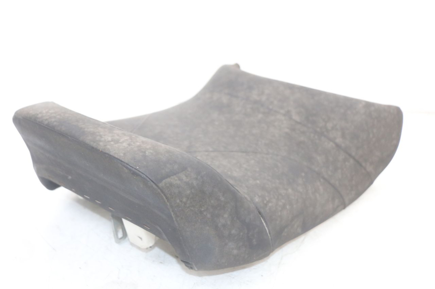 photo de ASIENTO DELANTERO YAMAHA FJR ABS 1300 (2006 - 2012)