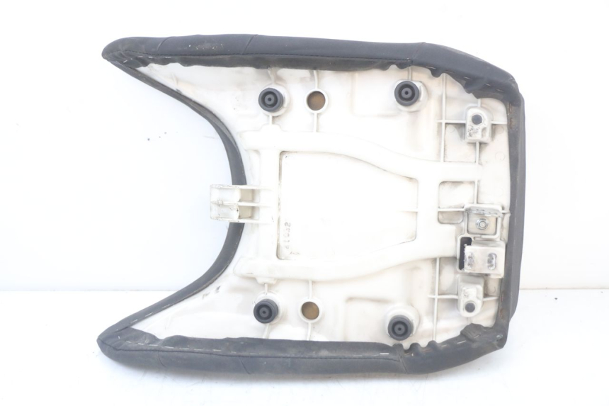 photo de ASIENTO DELANTERO YAMAHA FJR ABS 1300 (2006 - 2012)