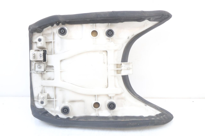 photo de ASIENTO DELANTERO YAMAHA FJR ABS 1300 (2006 - 2012)