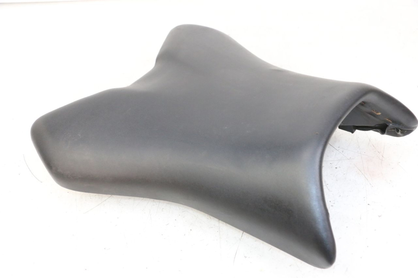 photo de ASIENTO DELANTERO YAMAHA FZ1 FAZER 1000 (2007 - 2009)