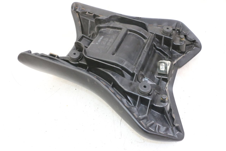 photo de ASIENTO DELANTERO YAMAHA FZ1 FAZER 1000 (2007 - 2009)