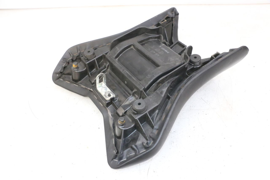 photo de ASIENTO DELANTERO YAMAHA FZ1 FAZER 1000 (2007 - 2009)