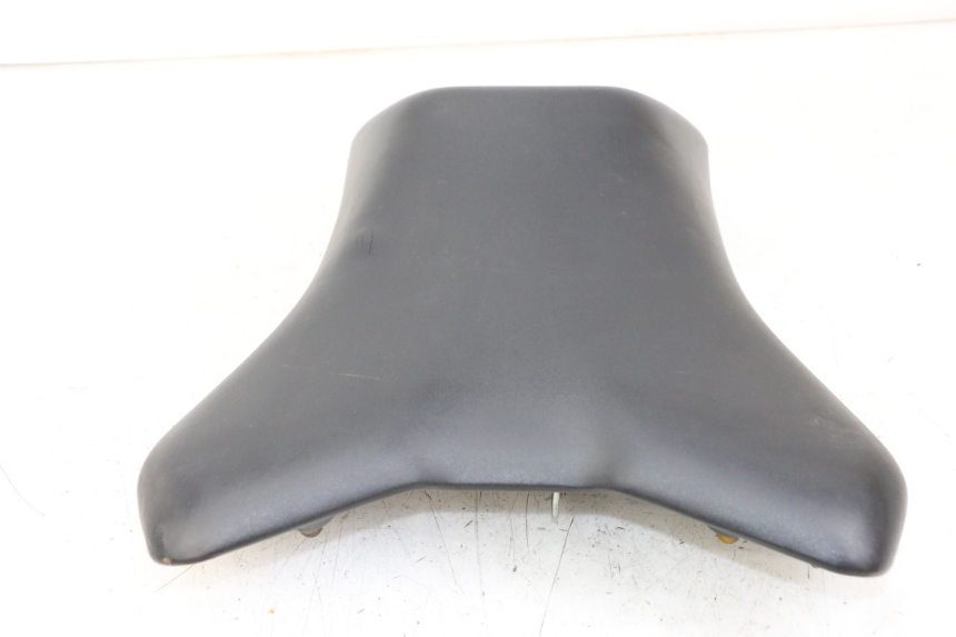 photo de ASIENTO DELANTERO YAMAHA FZ1 FAZER 1000 (2007 - 2009)