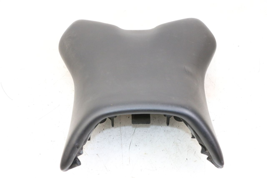 photo de ASIENTO DELANTERO YAMAHA FZ1 FAZER 1000 (2007 - 2009)