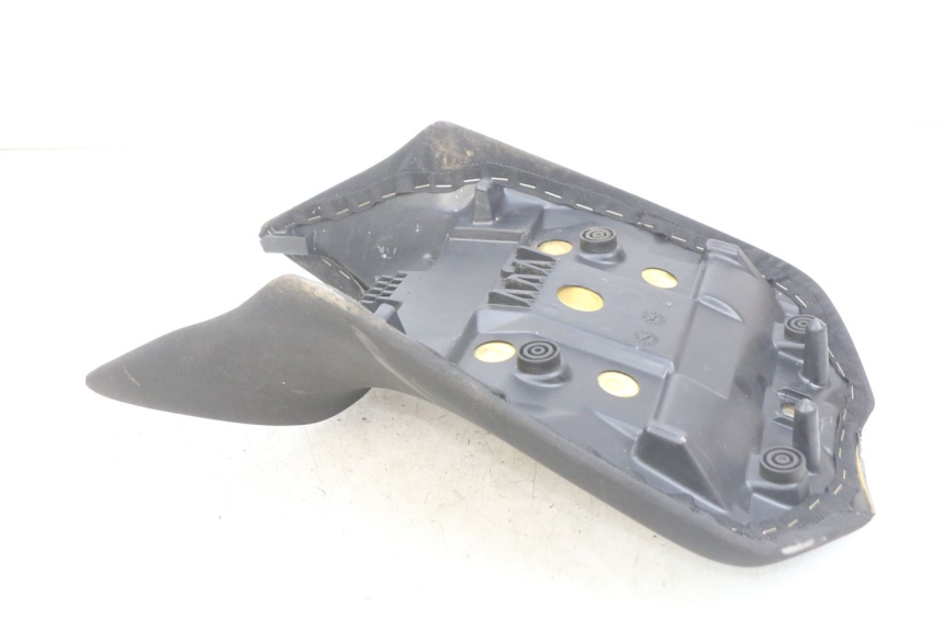 photo de ASIENTO DELANTERO YAMAHA MT ABS 125 (2014 - 2018)