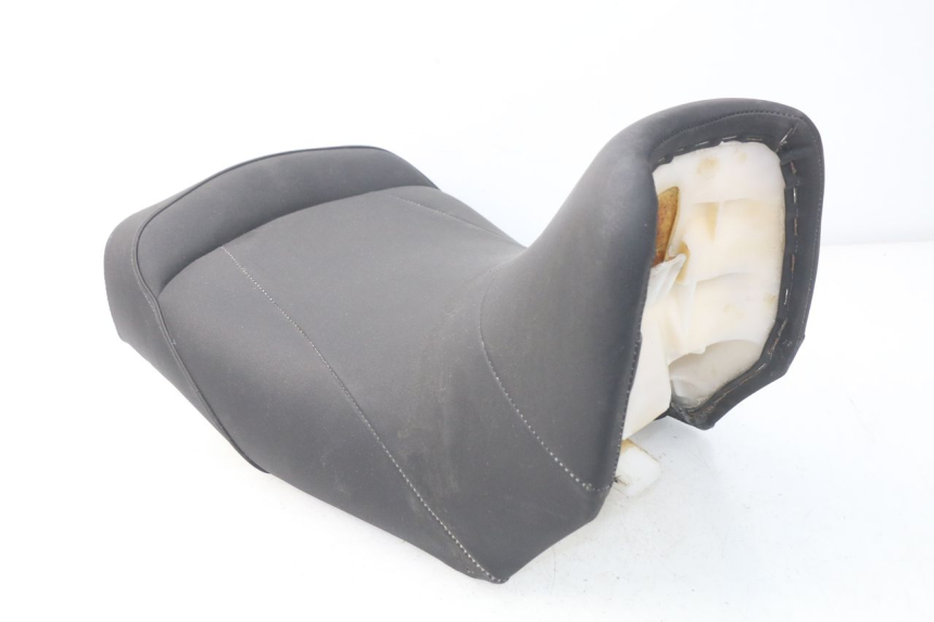 photo de ASIENTO DELANTERO YAMAHA TDM ABS 900 (2002 - 2014)