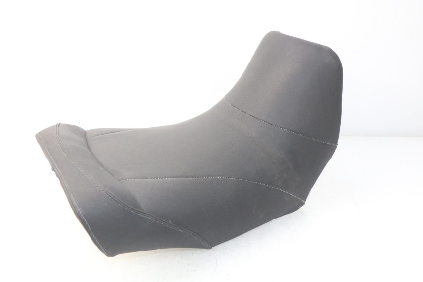 photo de ASIENTO DELANTERO YAMAHA TDM ABS 900 (2002 - 2014)