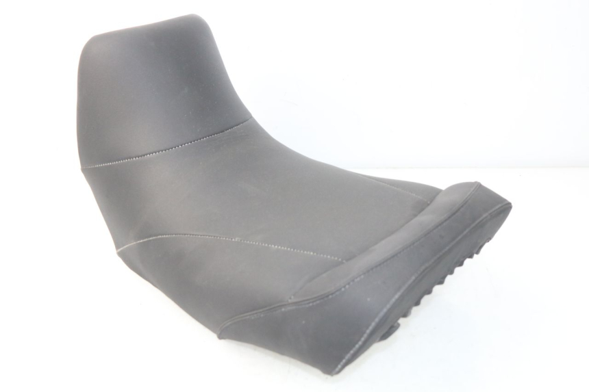 photo de ASIENTO DELANTERO YAMAHA TDM ABS 900 (2002 - 2014)