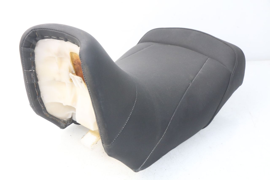 photo de ASIENTO DELANTERO YAMAHA TDM ABS 900 (2002 - 2014)