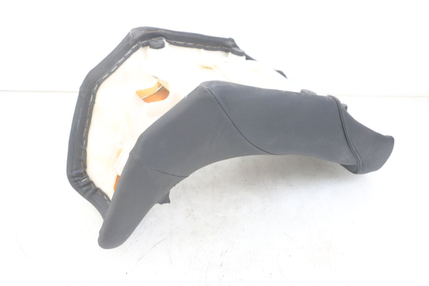 photo de ASIENTO DELANTERO YAMAHA TDM ABS 900 (2002 - 2014)