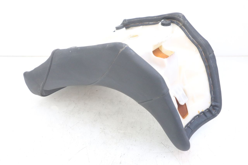 photo de ASIENTO DELANTERO YAMAHA TDM ABS 900 (2002 - 2014)