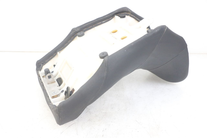 photo de ASIENTO DELANTERO YAMAHA TDM ABS 900 (2002 - 2014)