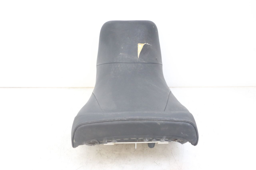 photo de ASIENTO DELANTERO YAMAHA TDM ABS 900 (2002 - 2014)