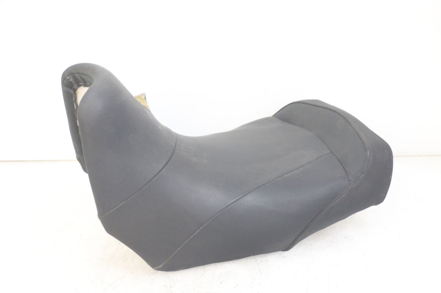 photo de ASIENTO DELANTERO YAMAHA TDM ABS 900 (2002 - 2014)