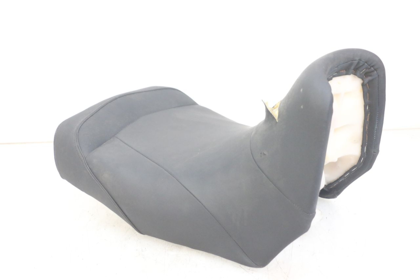 photo de ASIENTO DELANTERO YAMAHA TDM ABS 900 (2002 - 2014)