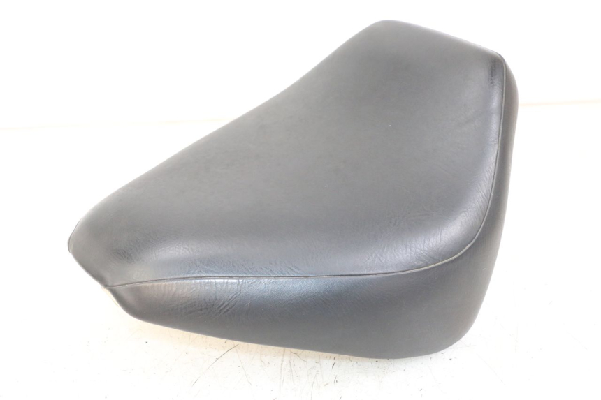 photo de ASIENTO DELANTERO YAMAHA XVS DRAG STAR DRAGSTAR 650 (1997 - 2007)