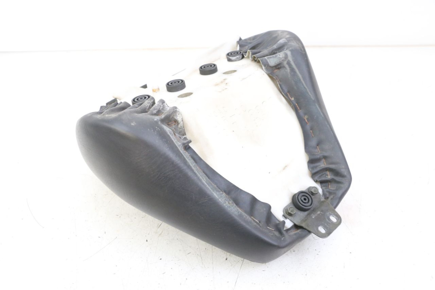 photo de ASIENTO DELANTERO YAMAHA XVS DRAG STAR DRAGSTAR 650 (1997 - 2007)
