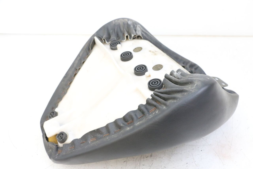 photo de ASIENTO DELANTERO YAMAHA XVS DRAG STAR DRAGSTAR 650 (1997 - 2007)
