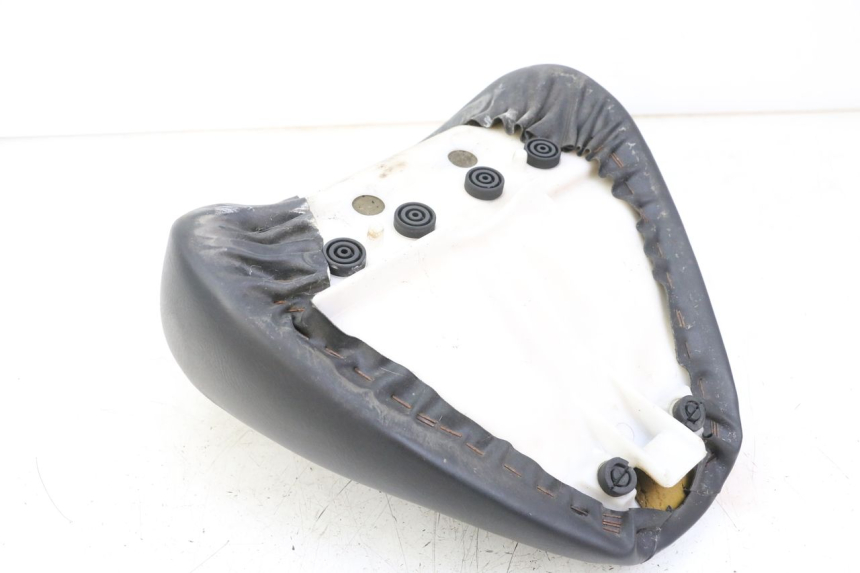 photo de ASIENTO DELANTERO YAMAHA XVS DRAG STAR DRAGSTAR 650 (1997 - 2007)