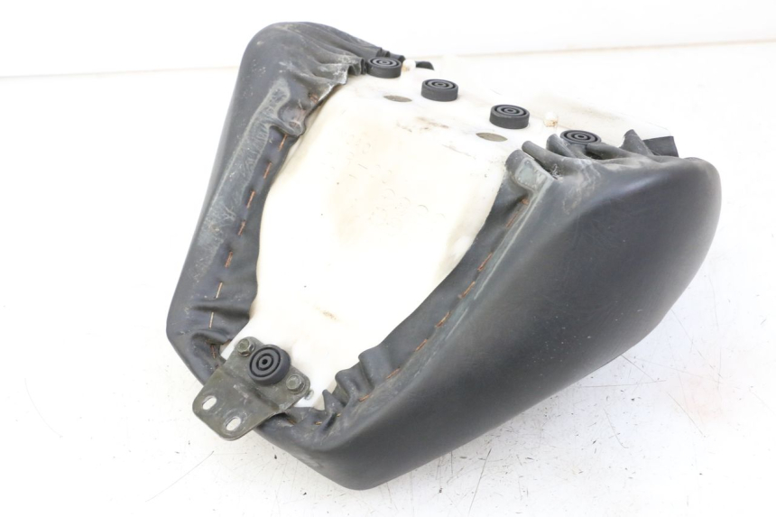 photo de ASIENTO DELANTERO YAMAHA XVS DRAG STAR DRAGSTAR 650 (1997 - 2007)