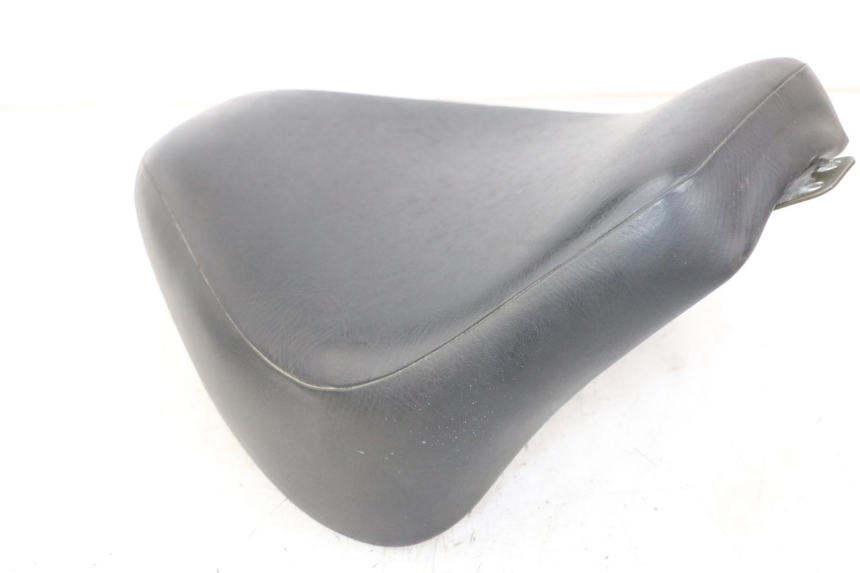 photo de ASIENTO DELANTERO YAMAHA XVS DRAG STAR DRAGSTAR 650 (1997 - 2007)