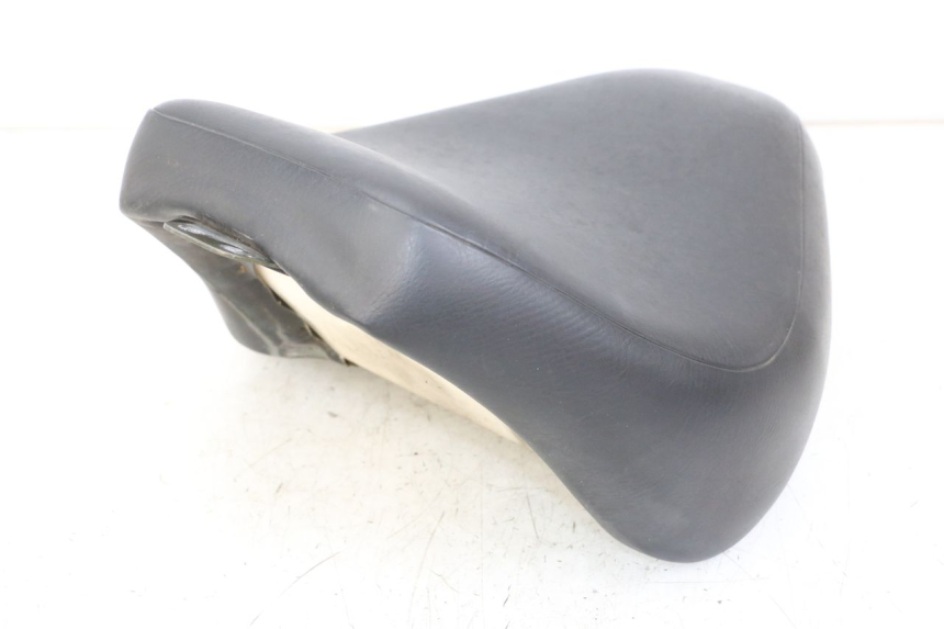 photo de ASIENTO DELANTERO YAMAHA XVS DRAG STAR DRAGSTAR 650 (1997 - 2007)