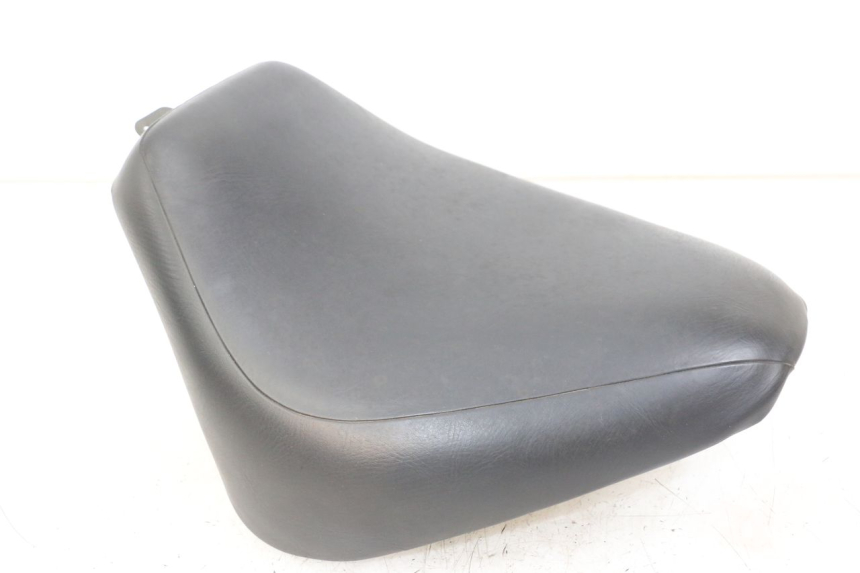 photo de ASIENTO DELANTERO YAMAHA XVS DRAG STAR DRAGSTAR 650 (1997 - 2007)