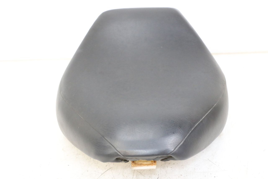 photo de ASIENTO DELANTERO YAMAHA XVS DRAG STAR DRAGSTAR 650 (1997 - 2007)